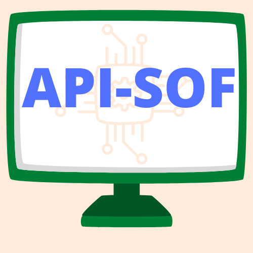 API Thumbnail