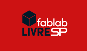 Card do Projeto Processo Eletrônico