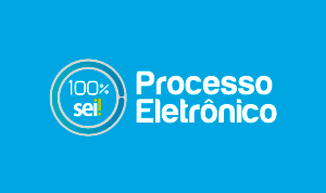 Card do Projeto Processo Eletrônico